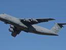 aviano october 21  2011 rch625 c 5b 87 0029 436th aw dover afb  dc