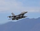 510th FS maintains mission readiness